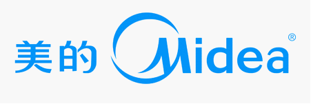 Midea