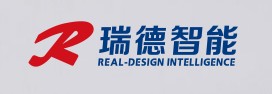 REAL-DESIGN INTELLGENCE