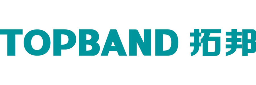 TOPBAND