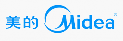 Midea