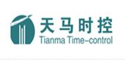 Tianma Time-Control